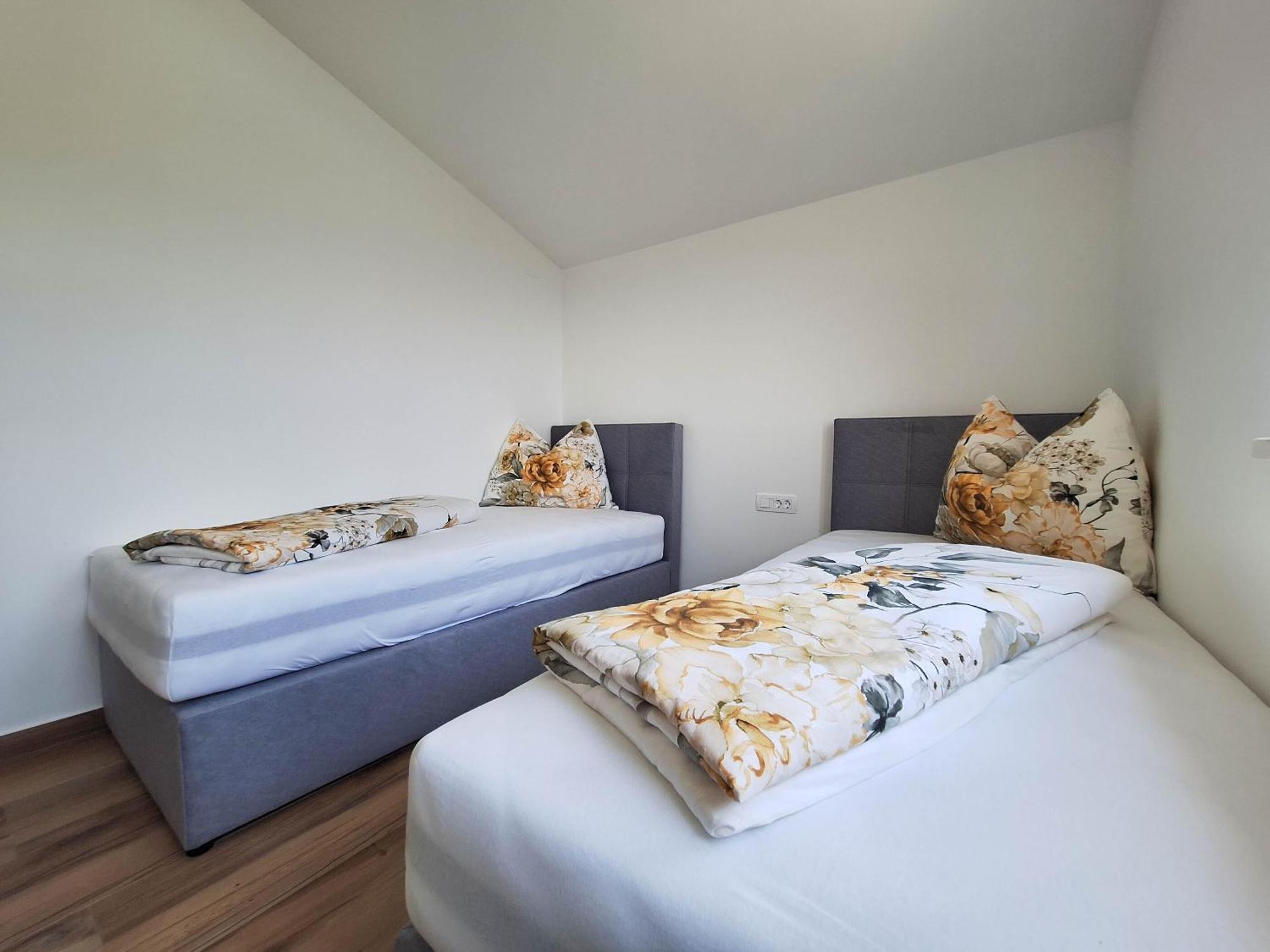 Apartmani Kulas Novi Vinodolski Luaran gambar